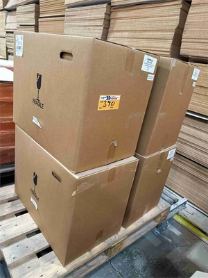 Used HAFELE 503.15.722 MATRIX BOX P TRASH CAN DOUBLE WHITE 36QT Bins Florida US | MachineryMax #1437895