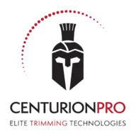 CENTURION