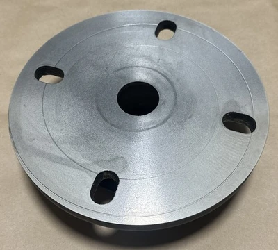 NEW Link-Belt 144Y272-B