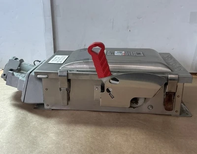 USED Siemens HF362SCH