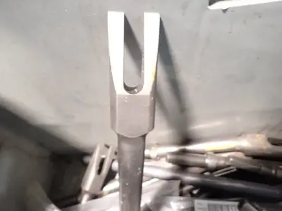 USED TTC 57075109
