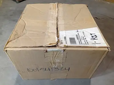 NEW CATERPILLAR 1418569
