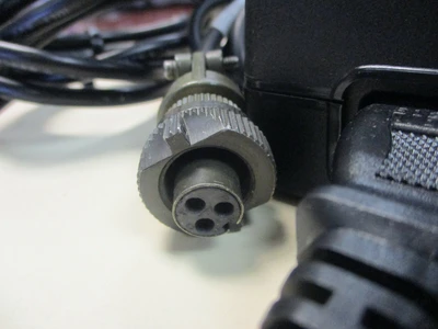 USED ASTRODYNE SP50-1213