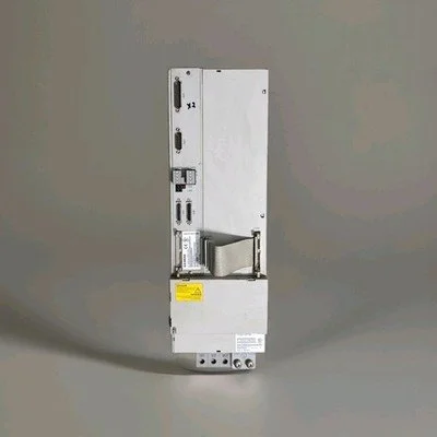 Used SIEMENS SIMODRIVE VER A Servo Drives Missouri US | Up Time Machines #784771