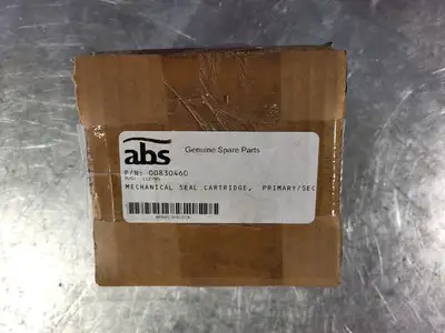 NEW ABS 00830460