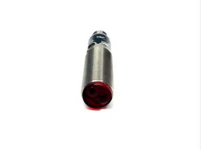 New | in-Stock wenglor XD100PA3 Photoelectric Sensors Michigan US | Maverick Industrial Sales #1402267
