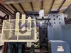 2009 JOHNFORD BMC-110 CNC Horizontal Boring Mill thumbnail