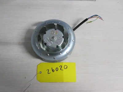 USED MinebeaMitsumi A90L-001-0538/RM2