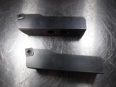 Iscar ITS BORE Rough Boring Insert Wing QTY2 IHPR 160-500 (LOC1283A)