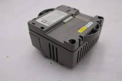 GIDDINGS & LEWIS DANAHER MOTION M.1017.3095 R3 / M10173095 R3 MODULE #6003