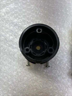 NEW Hubbell HBL2643