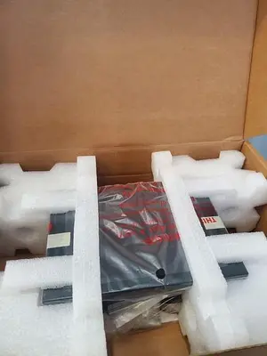 LCD DISPLAYS K08AS