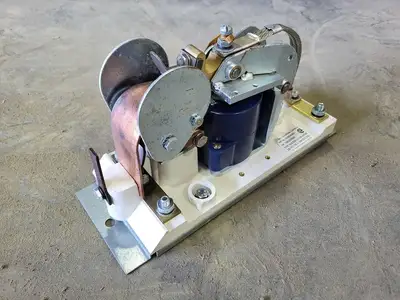 USED HUBBELL HC59345-603