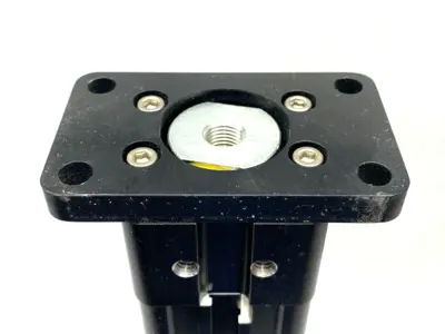 USED TOLOMATIC RSA24BN05SK18RP2ST1FFGXJ