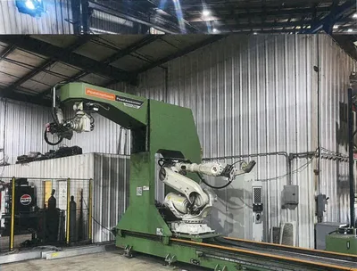 USED PEDDINGHAUS PEDDIASSEMBLER