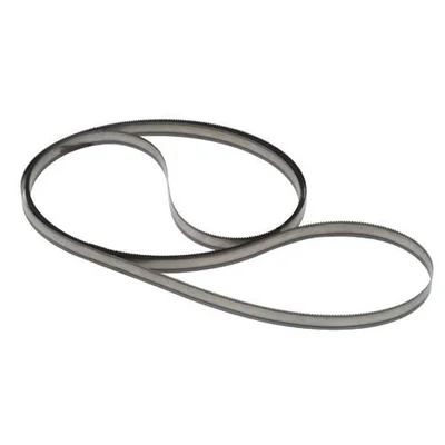 USED Biro BLADES BIRO 3334