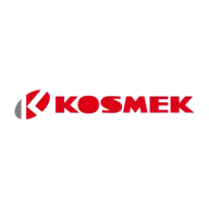 KOSMEK