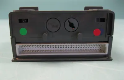 USED Altus PO1212