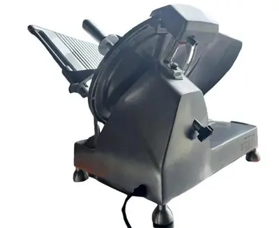 USED EBERHARDT HBS 300L