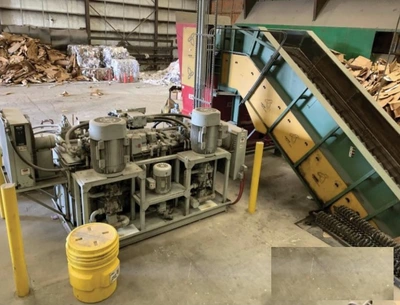 USED 2013 SIERRA  REB-2 REB-2