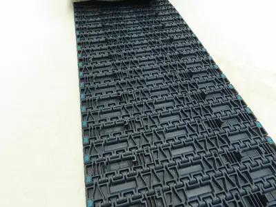 New | in-Stock SYSTEM PLAST _UNKNOWN_ Conveyor Parts | Arrow Industrial #635218