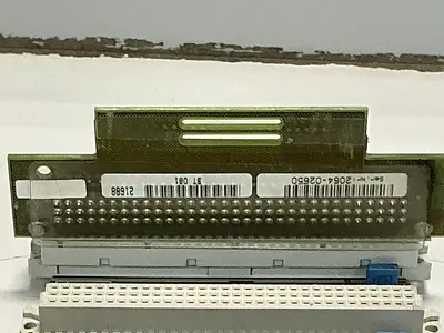USED KEBA 1842E-0