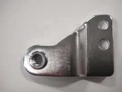 NEW RYOBI 5290-54-670