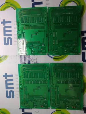 USED SAMSUNG (AEROSPACE) 981207-018