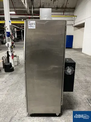 USED Manesty Manesty Unipress, 34 stations with Spare Parts
