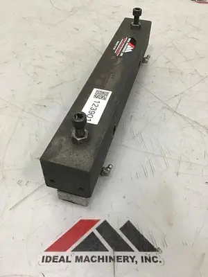 Used CINCINNATI MILACRON 5040389 Injection Molding Parts Michigan US | Ideal Machinery #1317009