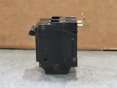 USED GENERAL ELECTRIC TQB260