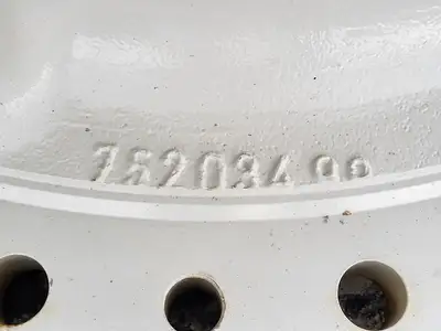 Used METSO 905246 Construction Equipment Parts British Columbia CA | Lenmark #1440477
