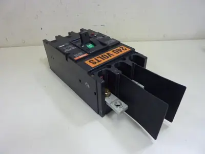 USED HITACHI EX400