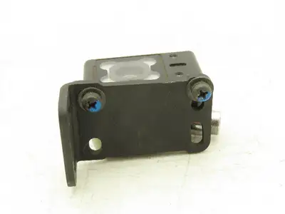 Keyence IV-HG300CA Vision Camera Sensor Head 40-300mm Auto Focus
