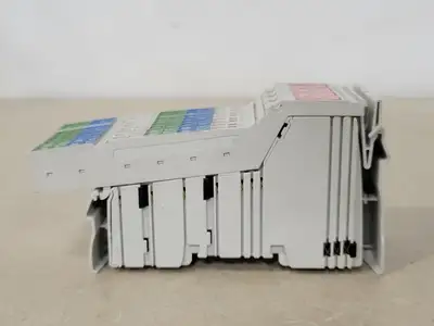 USED REXROTH R-IB IL 24 DO 16-PAC