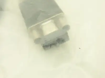 Molex 834219050 Cable Assembly Micro 9-Pin D-Sub Length = 36" Lot of 4