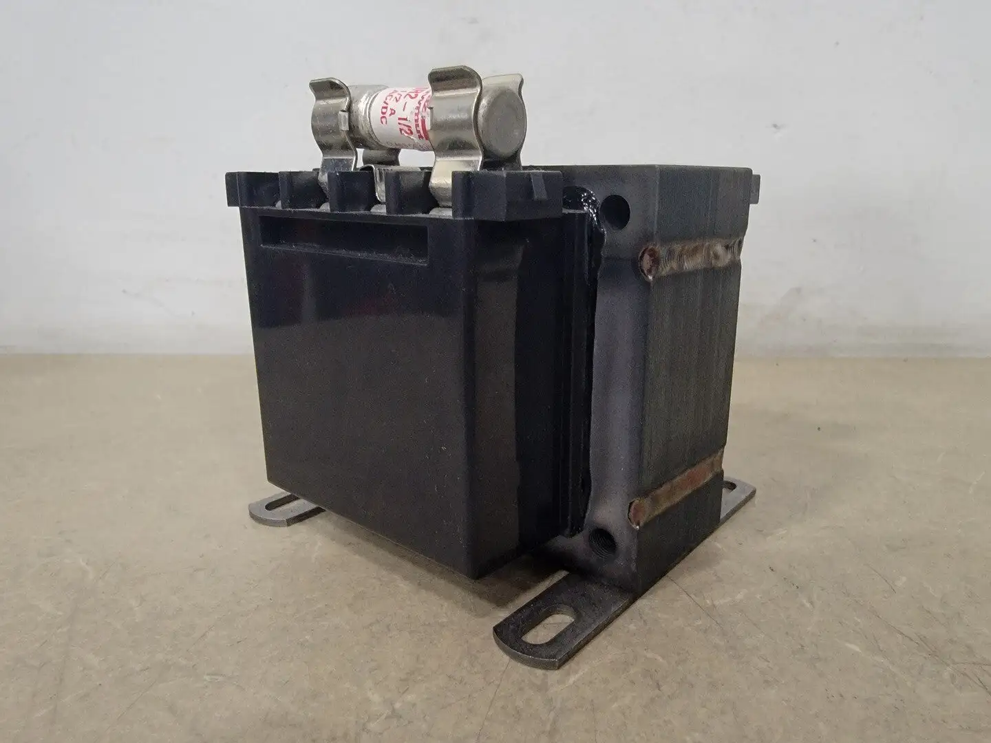 USED MICRON B100-3033-1