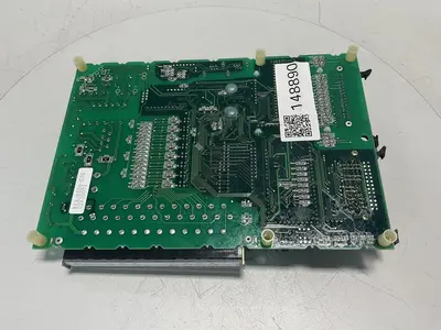 USED RKC REX-B850-CS6