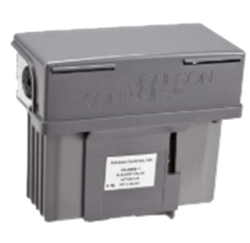 Johnson Controls VA-8050-1 Actuator [New]