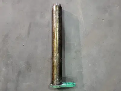Dipper Stick Cylinder Pin 481-T-03