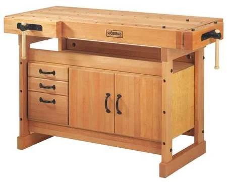 New | in-Stock SJOBERGS _UNKNOWN_ Miscellaneous Woodworking Equipment Ohio US | US TOOL DEPOT #1448935