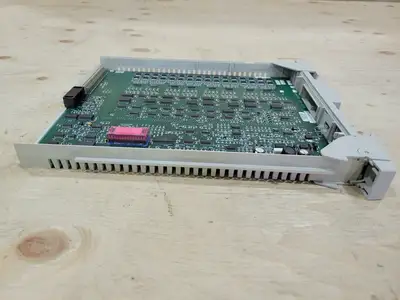 USED HONEYWELL 803639978-150
