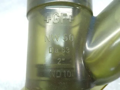 NEW GF NW50
