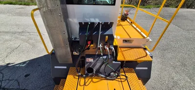 2022 MAFI T230 SHUNT TRUCKS | Platinum Group (20)
