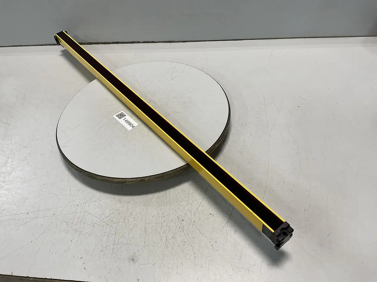 USED STI MCJ47-20-825-X2-801