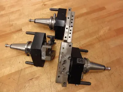 SNT Does not apply Other Toolholding | Fram Fram LLC (1)