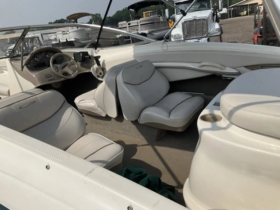 Used 1999 MAXUM TBD Boats (Misc) Michigan US | Miedema Asset Management Group #1313970
