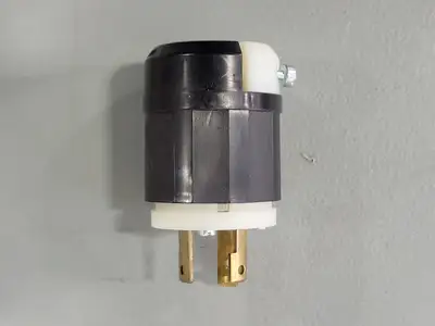 New | in-Stock LEVITON 2611 Cable & Wire British Columbia CA | Lenmark #252249