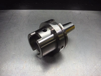 Used BILZ USA _UNKNOWN_ HSK Holders Michigan US | Superior Machine & Tool Inc #213749