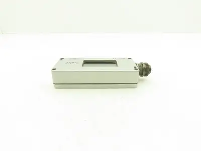 Ametek LL-234 Loadlogger LCD Display